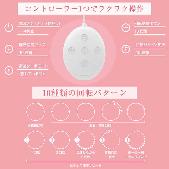 ニップルカップR3枚目
