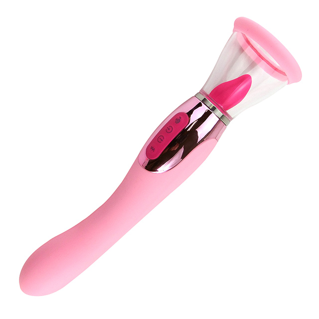 ウーマンラブ エアマックスのサンプル画像