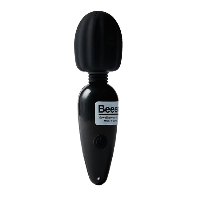 Beeen(ビーン)6枚目