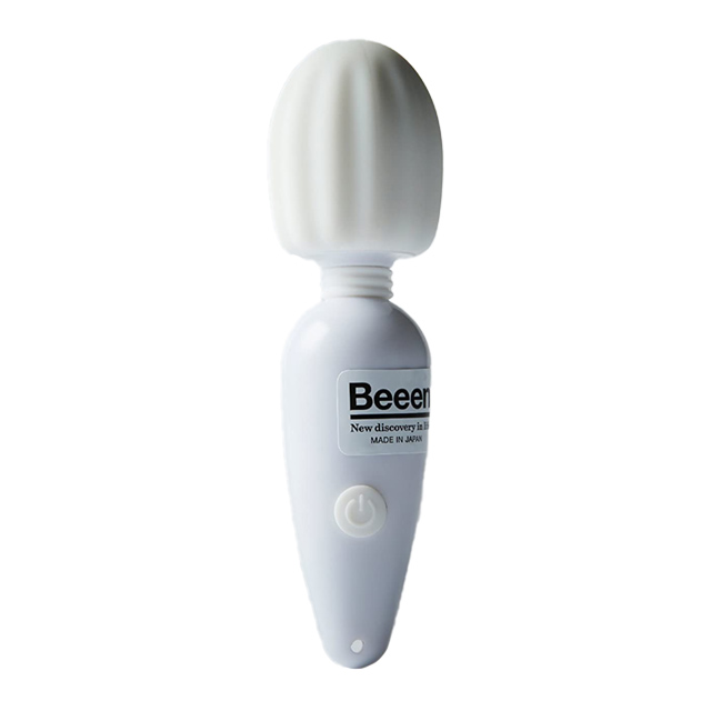 Beeen(ビーン)7枚目