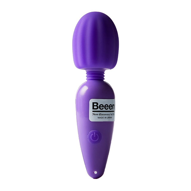 Beeen(ビーン)8枚目