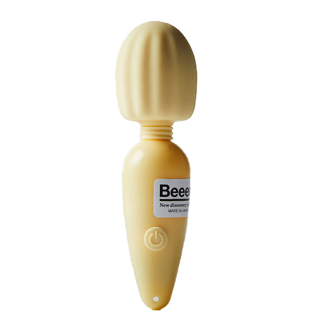 Beeen(ビーン)9枚目