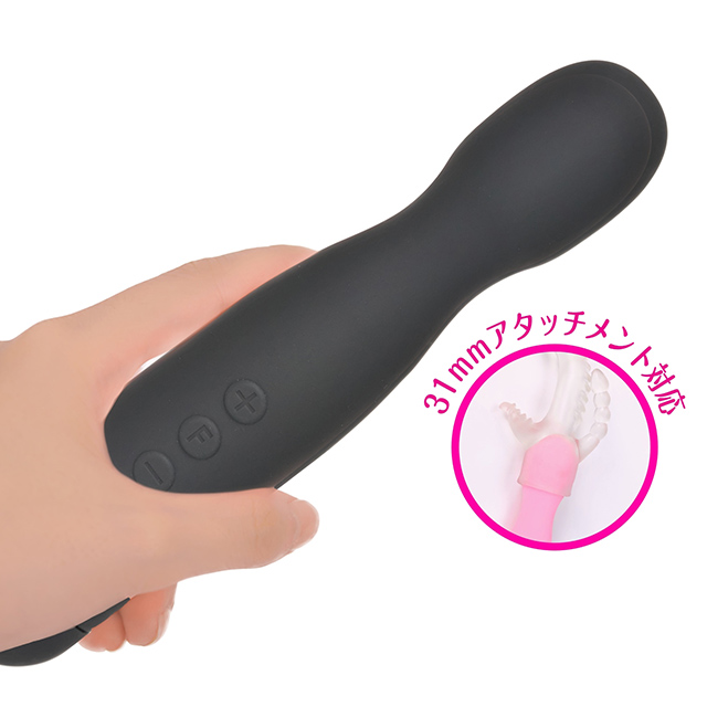 クロデンマ アクア 20202枚目
