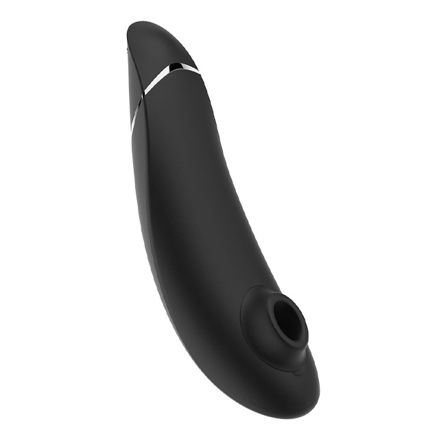ウーマナイザー (Womanizer) ゴールデンモーメント コレクション2枚目