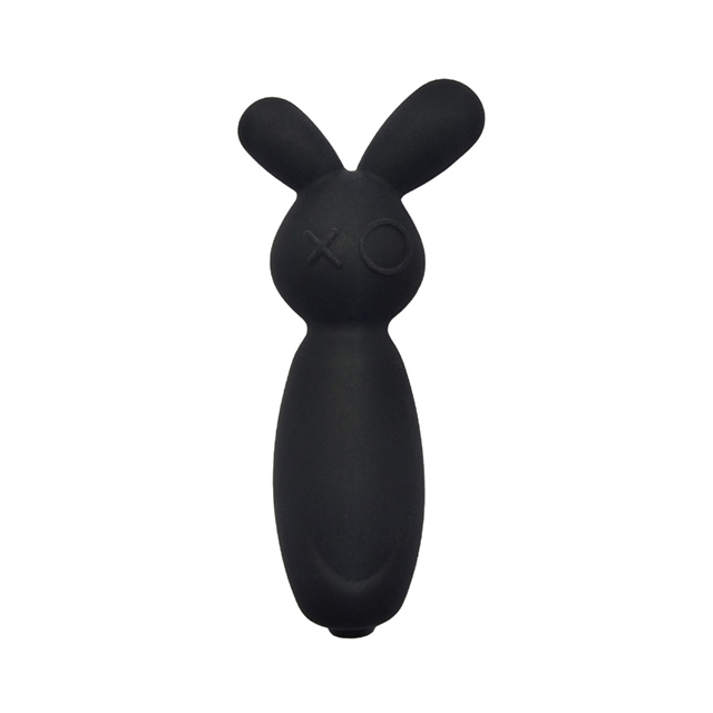 Memeplus リトルラビット Little Rabbit1枚目