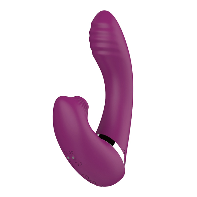 SUCER (シュセ)2枚目