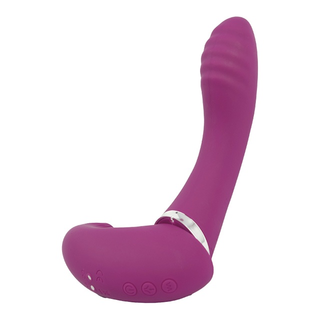 SUCER (シュセ)6枚目