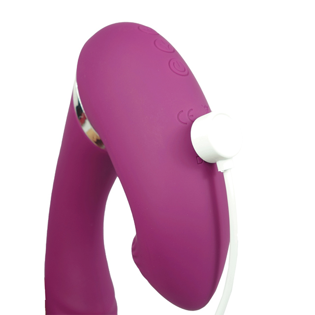 SUCER (シュセ)7枚目