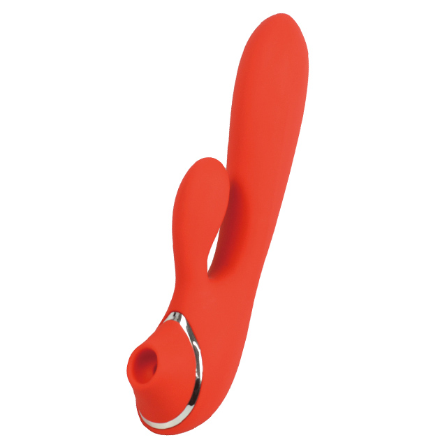 オリカ ルージュ OLIKA Rougeのサンプル画像