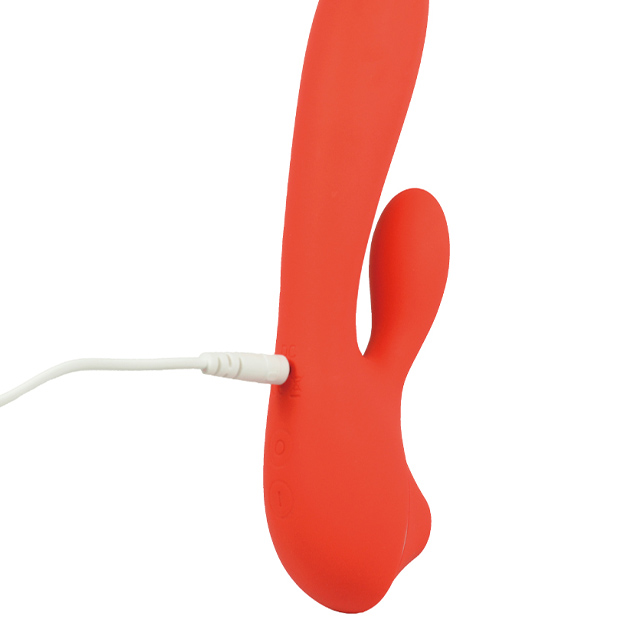 オリカ ルージュ OLIKA Rouge6枚目