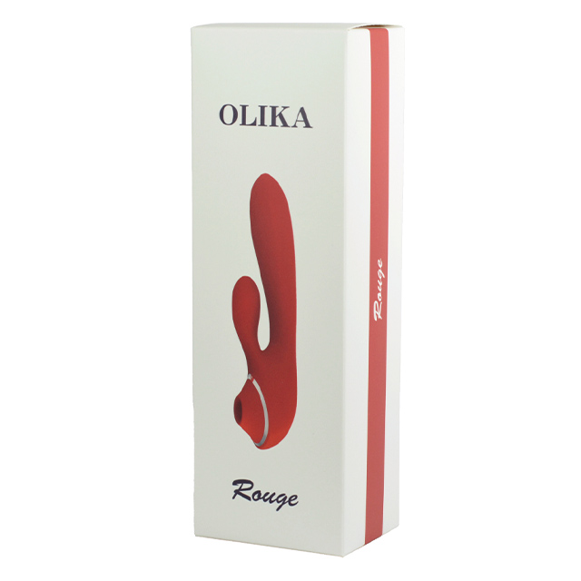 オリカ ルージュ OLIKA Rouge7枚目