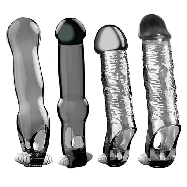 UES(ウェス)のサンプル画像