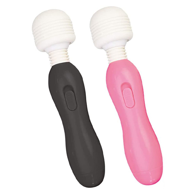 NEW ドデンマのサンプル画像