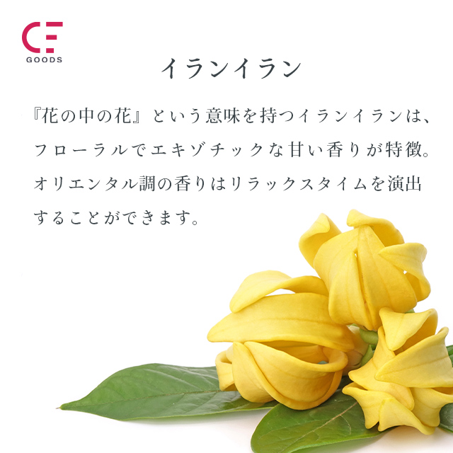 マイルブ (my lub)3枚目