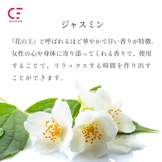 マイルブ (my lub)4枚目