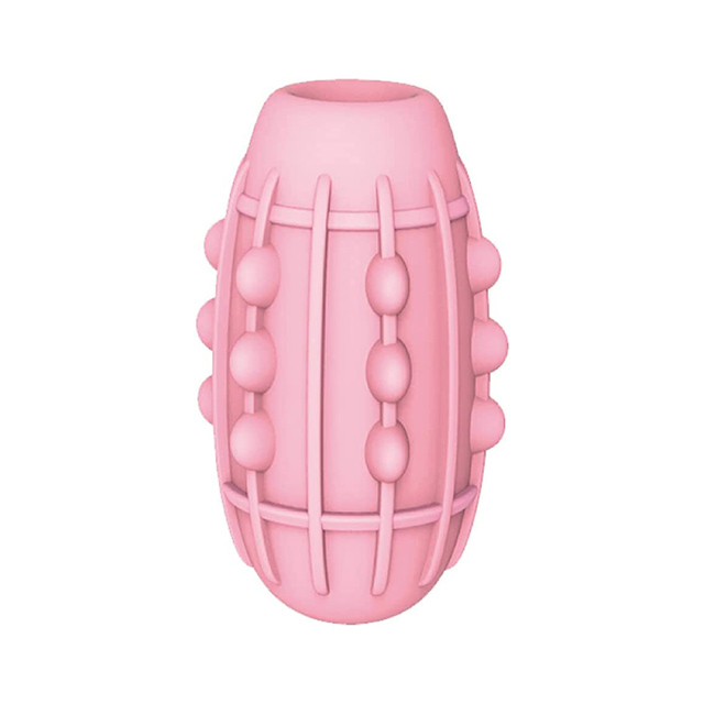 プリティラブ エッグ3枚目