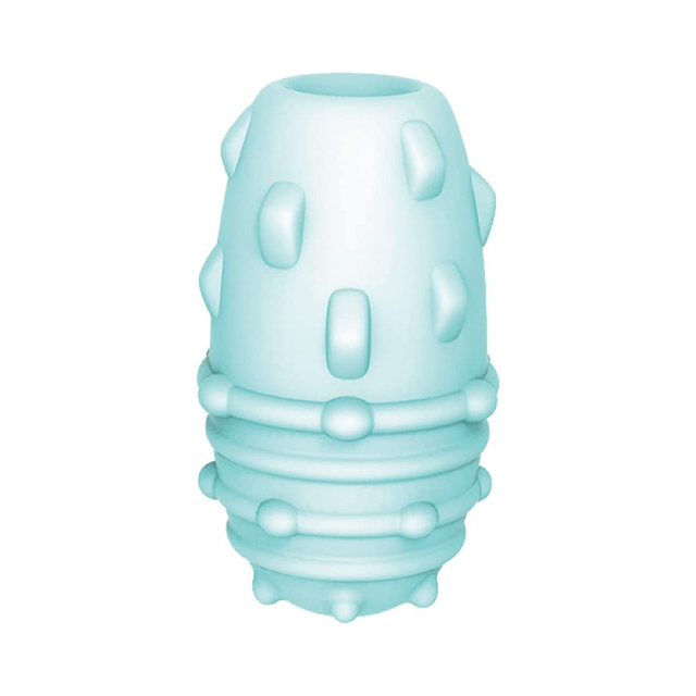 プリティラブ エッグ5枚目