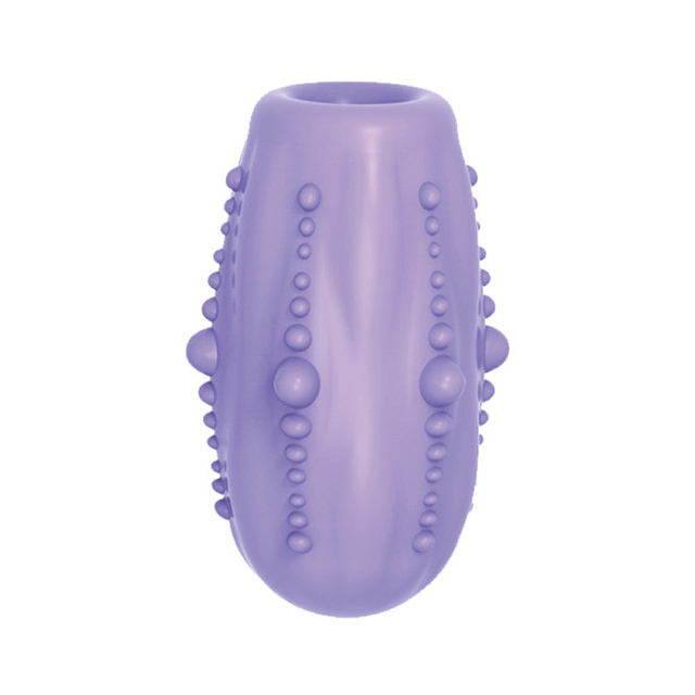 プリティラブ エッグ7枚目