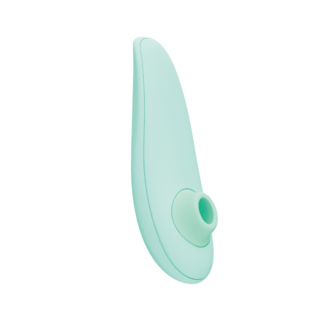 ウーマナイザー(Womanizer) マリリンモンロー スペシャルエディション2枚目