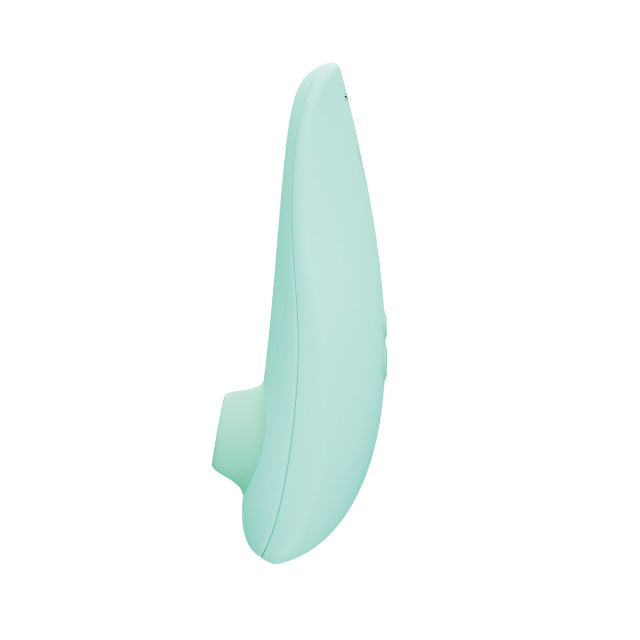 ウーマナイザー(Womanizer) マリリンモンロー スペシャルエディション4枚目