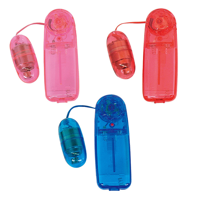 新ファンキーローター シングル