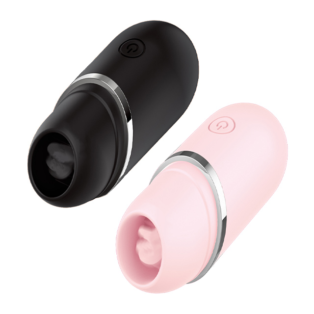 完全防水 PERO-PERO CUNNI ROTOR+[ペロペロクンニロータープラス]のサンプル画像