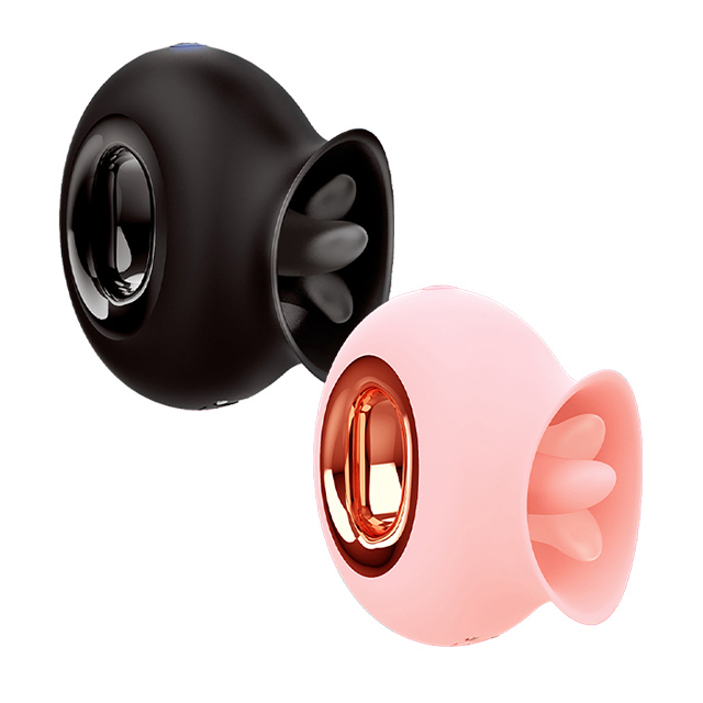 完全防水 舌舐実感 PERO-PERO CUNNI RING 81 [ペロペロ クンニ リング 81]1枚目