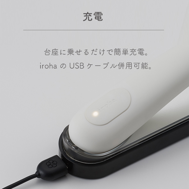 iroha mai (イロハ マイ)4枚目