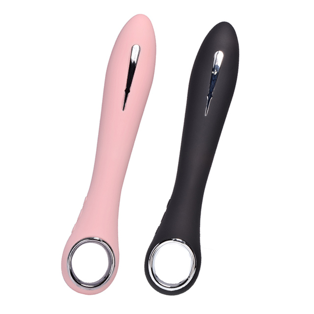 噂のビリビリバイブのサンプル画像