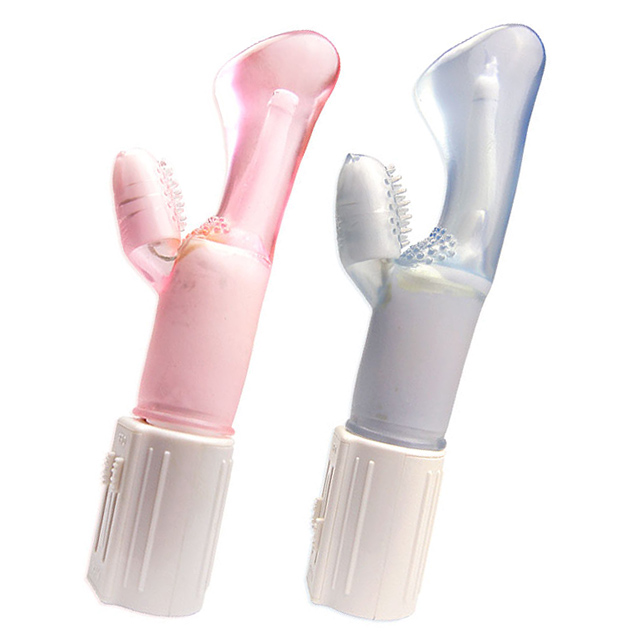 絶頂アクメマックスシリーズのサンプル画像