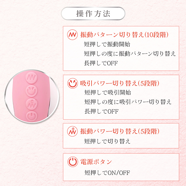 オルガムーン4枚目