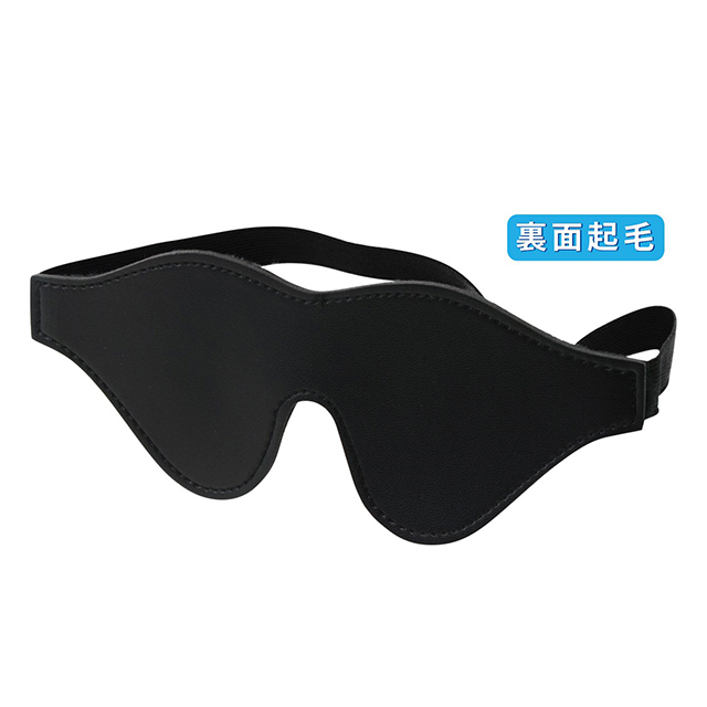 ソフトSM オールスターセット2枚目