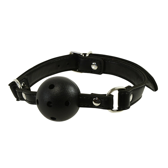 ソフトSM オールスターセット3枚目