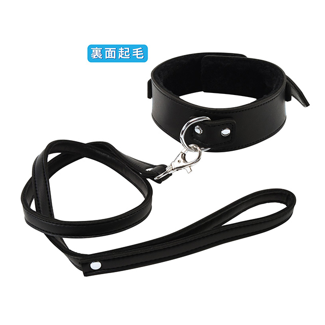 ソフトSM オールスターセット4枚目