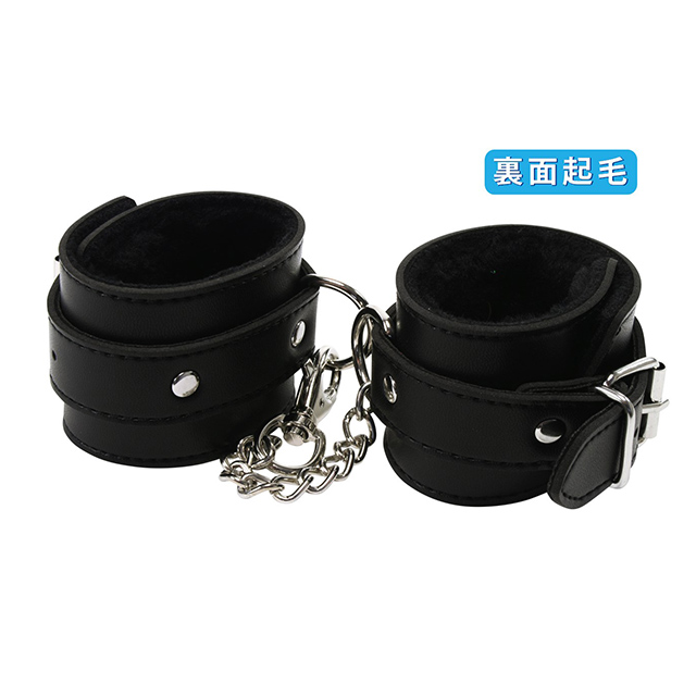 ソフトSM オールスターセット5枚目