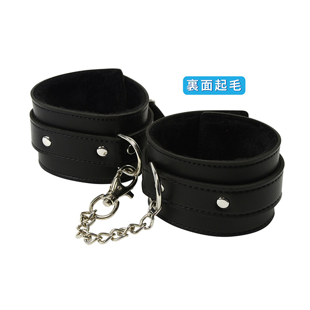 ソフトSM オールスターセット6枚目