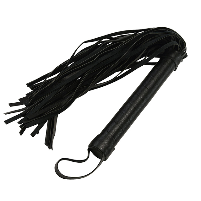 ソフトSM オールスターセット8枚目