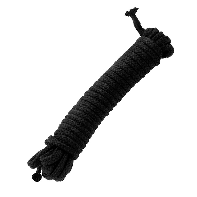 ソフトSM オールスターセット9枚目