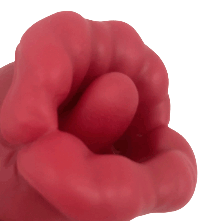 舌好調!! ベロベロチュバチュバ クンニ2枚目