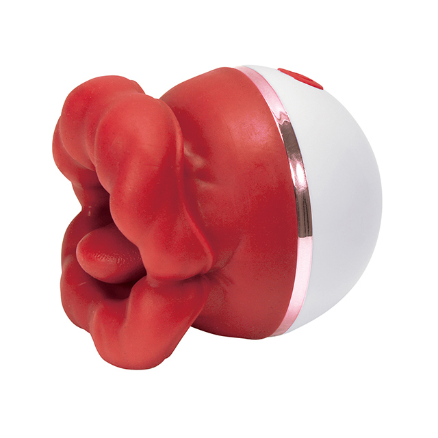 舌好調!! ベロベロチュバチュバ クンニ3枚目