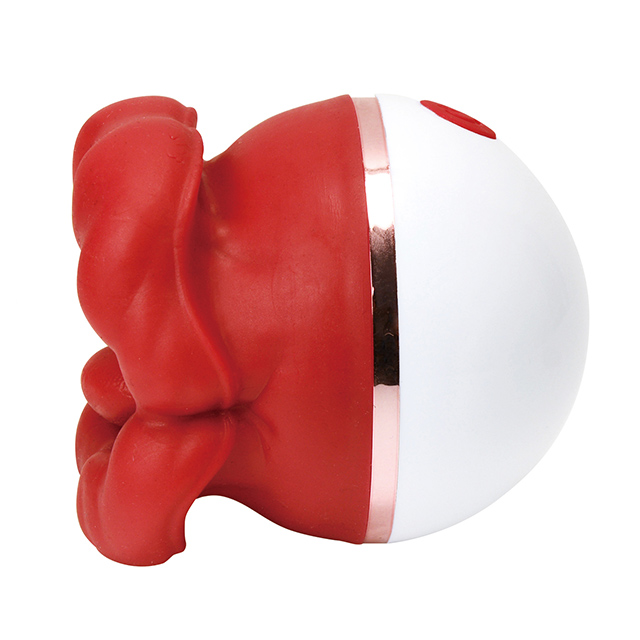 舌好調!! ベロベロチュバチュバ クンニ5枚目