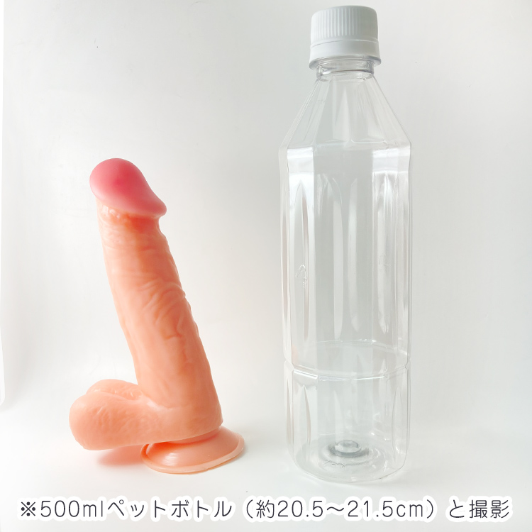 みちのく REAL(リアル) Mサイズ4枚目