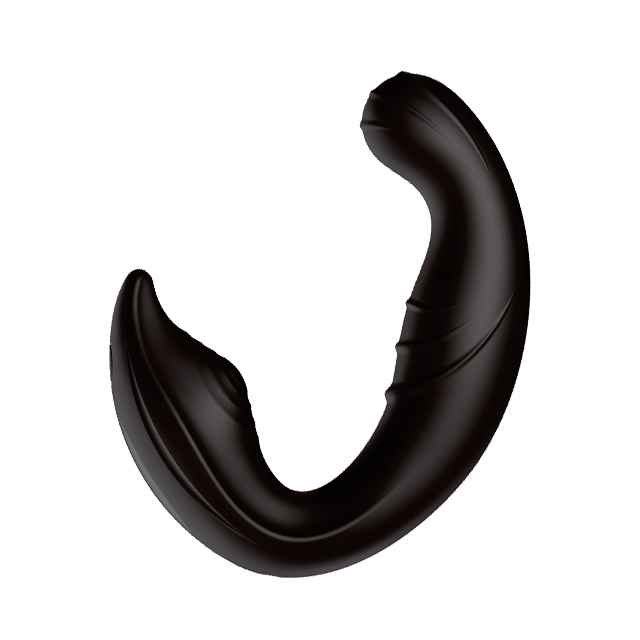 遠隔絶頂 指振愛撫 KUCHU-KUCHU VIBE 9 [クチュクチュバイブ9]のサンプル画像