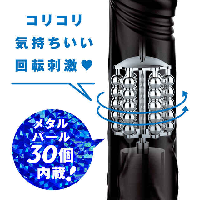 ラブブ adidas Originals ZX Torsion | Blue | EE4796-ZX