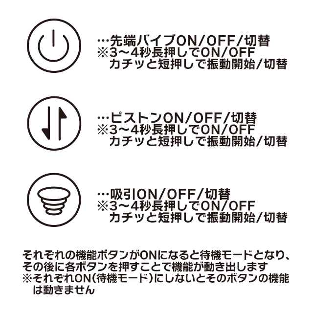 ティンアナゴ12枚目