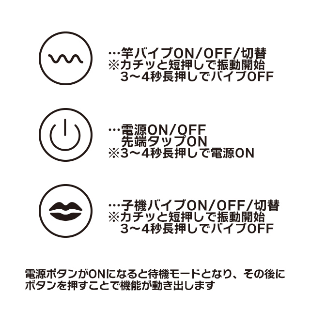 [販売終了]ポコタップ6枚目