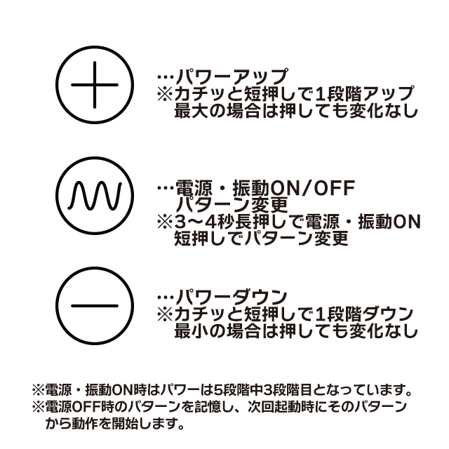 プニモッチン10枚目