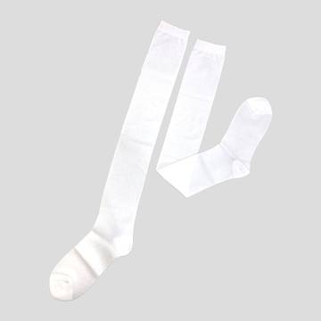 天使のニーハイ2