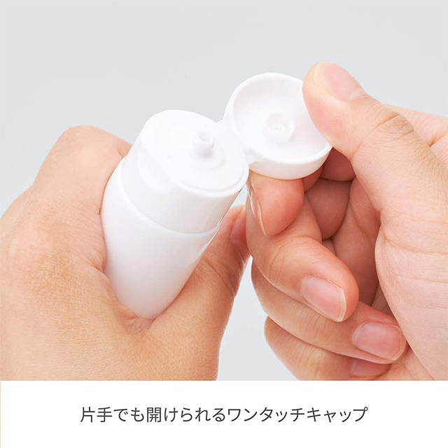 MOIST CARE GEL4枚目