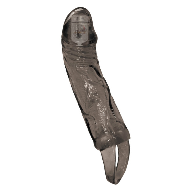 メンエクステンション21枚目